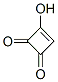 3-uh(hun)-3-ϩ-1,2-ͪY(ji)(gu)ʽ_39284-13-4Y(ji)(gu)ʽ