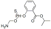 2-[()]-ᮐY(ji)(gu)ʽ_39284-27-0Y(ji)(gu)ʽ