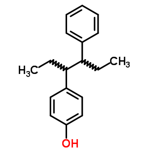 4-(4--3-)ӽY(ji)(gu)ʽ_3929-22-4Y(ji)(gu)ʽ