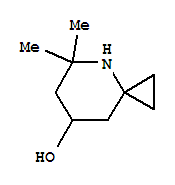 5,5-׻-4-s[2.5]-7-Yʽ_393108-35-5Yʽ