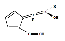 2-(2-Ȳ-2,4-h(hun)ϩ-1-)ϩY(ji)(gu)ʽ_393561-91-6Y(ji)(gu)ʽ