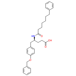 (S)-5-(4-S)-4-((7-))Yʽ_393569-31-8Yʽ