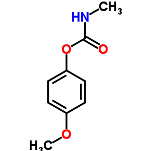 (4-) n-׻Y(ji)(gu)ʽ_3938-29-2Y(ji)(gu)ʽ