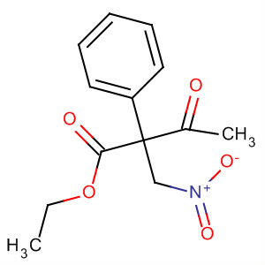 2-(3-S)-3--Y(ji)(gu)ʽ_393812-70-9Y(ji)(gu)ʽ