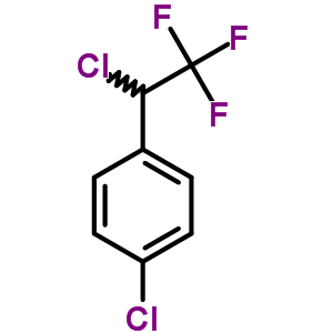 1--4-(1--2,2,2-һ)-Y(ji)(gu)ʽ_394-54-7Y(ji)(gu)ʽ