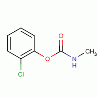 2-ȱ׻Y(ji)(gu)ʽ_3942-54-9Y(ji)(gu)ʽ