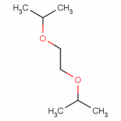 2,2-[1,2-p()]p-Yʽ_3944-35-2Yʽ