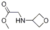 2-(ʻ)-2-(sh(hun)-3-)Y(ji)(gu)ʽ_394653-40-8Y(ji)(gu)ʽ