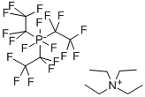 һ@(һ)}Y(ji)(gu)ʽ_394692-80-9Y(ji)(gu)ʽ