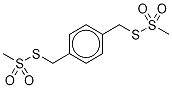 alpha,alpha-ױY(ji)(gu)ʽ_3948-46-7Y(ji)(gu)ʽ