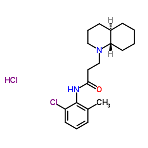 3-[(4aR,8aS)-3,4,4a,5,6,7,8,8a-˚-2H--1-]-N-(2--6-׻)}}Y(ji)(gu)ʽ_39489-94-6Y(ji)(gu)ʽ