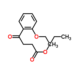 4-(2-)-4-Y(ji)(gu)ʽ_39496-85-0Y(ji)(gu)ʽ