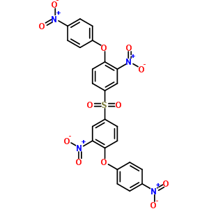 1,1-p[3--4-(4-)-Y(ji)(gu)ʽ_3950-58-1Y(ji)(gu)ʽ