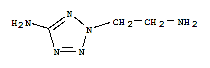 2-(2-һ)-2H--5-Y(ji)(gu)ʽ_395067-35-3Y(ji)(gu)ʽ