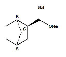׻(1R,2S,4S)-ph(hun)[2.2.1]-2-ׁY(ji)(gu)ʽ_395082-71-0Y(ji)(gu)ʽ
