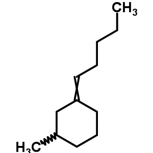 1-׻-3--h(hun)Y(ji)(gu)ʽ_39546-81-1Y(ji)(gu)ʽ