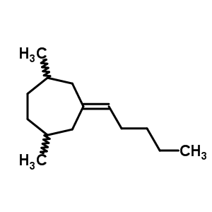 1,5-׻-3--h(hun)Y(ji)(gu)ʽ_39546-84-4Y(ji)(gu)ʽ