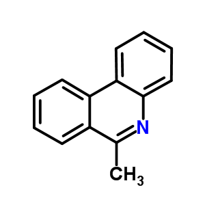 6-׻sƽYʽ_3955-65-5Yʽ