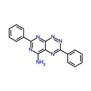 3,7--ल[5,4-e]-1,2,4--5-Y(ji)(gu)ʽ_39550-24-8Y(ji)(gu)ʽ
