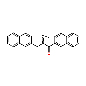 2-׻-1,3--2--1-ͪY(ji)(gu)ʽ_39575-74-1Y(ji)(gu)ʽ