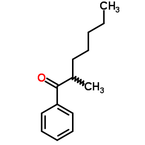 2-׻-1--1-ͪY(ji)(gu)ʽ_39576-10-8Y(ji)(gu)ʽ