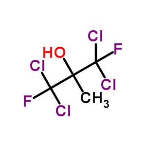 1,1,3,3--1,3--2-׻-2-Y(ji)(gu)ʽ_3960-86-9Y(ji)(gu)ʽ