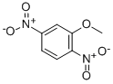 2,5-ѽY(ji)(gu)ʽ_3962-77-4Y(ji)(gu)ʽ
