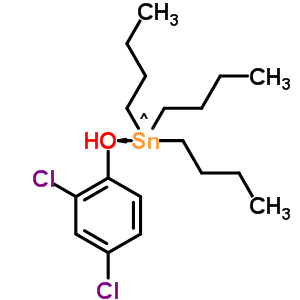 (2,4-ȱ)-aYʽ_39637-16-6Yʽ