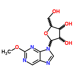 2--9-b-D-߻ˁ-9H-ʽY(ji)(gu)ʽ_39638-84-1Y(ji)(gu)ʽ