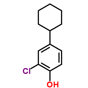 2--4-h(hun)-ӽY(ji)(gu)ʽ_3964-61-2Y(ji)(gu)ʽ