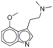 O-׻ِ½Y(ji)(gu)ʽ_3965-97-7Y(ji)(gu)ʽ