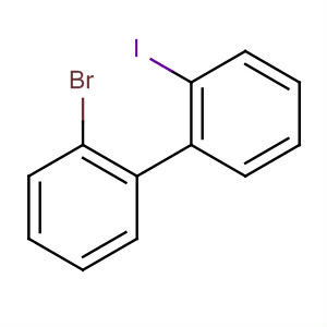 2--2--1,1-(lin)Y(ji)(gu)ʽ_39655-12-4Y(ji)(gu)ʽ
