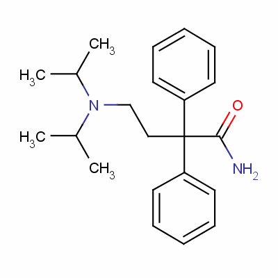 alpha-(2-(p(1-׻һ))һ)-alpha--Y(ji)(gu)ʽ_39666-27-8Y(ji)(gu)ʽ