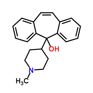 ِP(gun)|(zh)CY(ji)(gu)ʽ_3967-32-6Y(ji)(gu)ʽ
