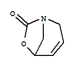 6-s-1-sph(hun)[3.2.1]-3-ϩ-7-ͪY(ji)(gu)ʽ_396730-54-4Y(ji)(gu)ʽ