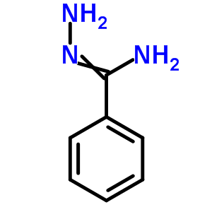 N-Y(ji)(gu)ʽ_39696-43-0Y(ji)(gu)ʽ