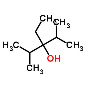 3-һ-2,4-׻-3-촼Y(ji)(gu)ʽ_3970-59-0Y(ji)(gu)ʽ
