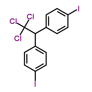 1--4-[2,2,2--1-(4-ⱽ)һ]Y(ji)(gu)ʽ_3972-13-2Y(ji)(gu)ʽ