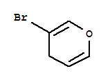 3--4H-૽Y(ji)(gu)ʽ_397330-08-4Y(ji)(gu)ʽ
