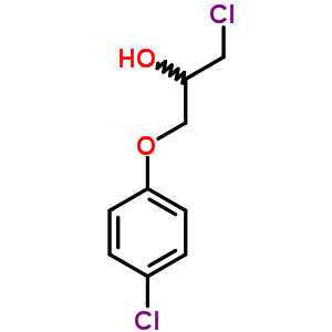 1--3-(4-ȱ)-2-Y(ji)(gu)ʽ_39735-79-0Y(ji)(gu)ʽ