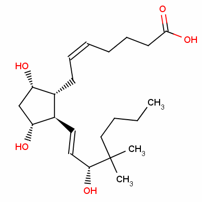 16,16-׻ǰ F2alphaY(ji)(gu)ʽ_39746-23-1Y(ji)(gu)ʽ