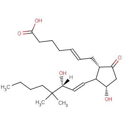 16,16-׻ǰ E2Y(ji)(gu)ʽ_39746-25-3Y(ji)(gu)ʽ