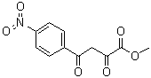 4--a,g-Y(ji)(gu)ʽ_39757-36-3Y(ji)(gu)ʽ