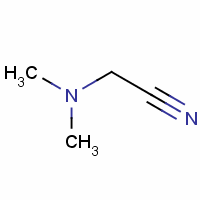 2-(׻)}}Y(ji)(gu)ʽ_3976-11-2Y(ji)(gu)ʽ