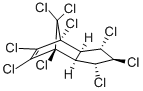 ʽȽY(ji)(gu)ʽ_39765-80-5Y(ji)(gu)ʽ