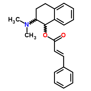 ʽ-3--2--2-(׻)-1,2,3, 4-Ě-1-}}Yʽ_39787-68-3Yʽ