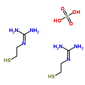 (2-һ)-}Y(ji)(gu)ʽ_3979-00-8Y(ji)(gu)ʽ