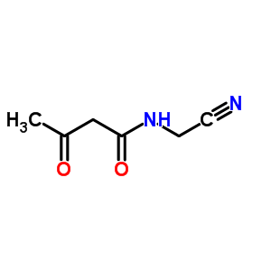 N-(׻)-3--Y(ji)(gu)ʽ_39795-73-8Y(ji)(gu)ʽ
