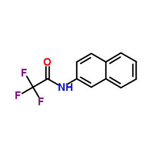 2,2,2--N-2--Y(ji)(gu)ʽ_398-48-1Y(ji)(gu)ʽ