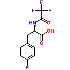 3-(4-)-2-[(2,2,2-)]Y(ji)(gu)ʽ_39801-54-2Y(ji)(gu)ʽ